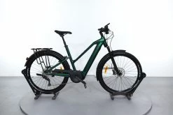 Upway Moustache Samedi 27 Xroad 7