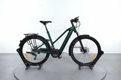 Upway Moustache Samedi 27 Xroad 7