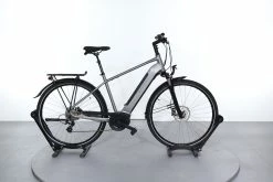 Upway Kalkhoff Endeavour 3.B Move