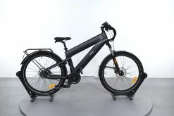 Upway Fuell Flluid-1