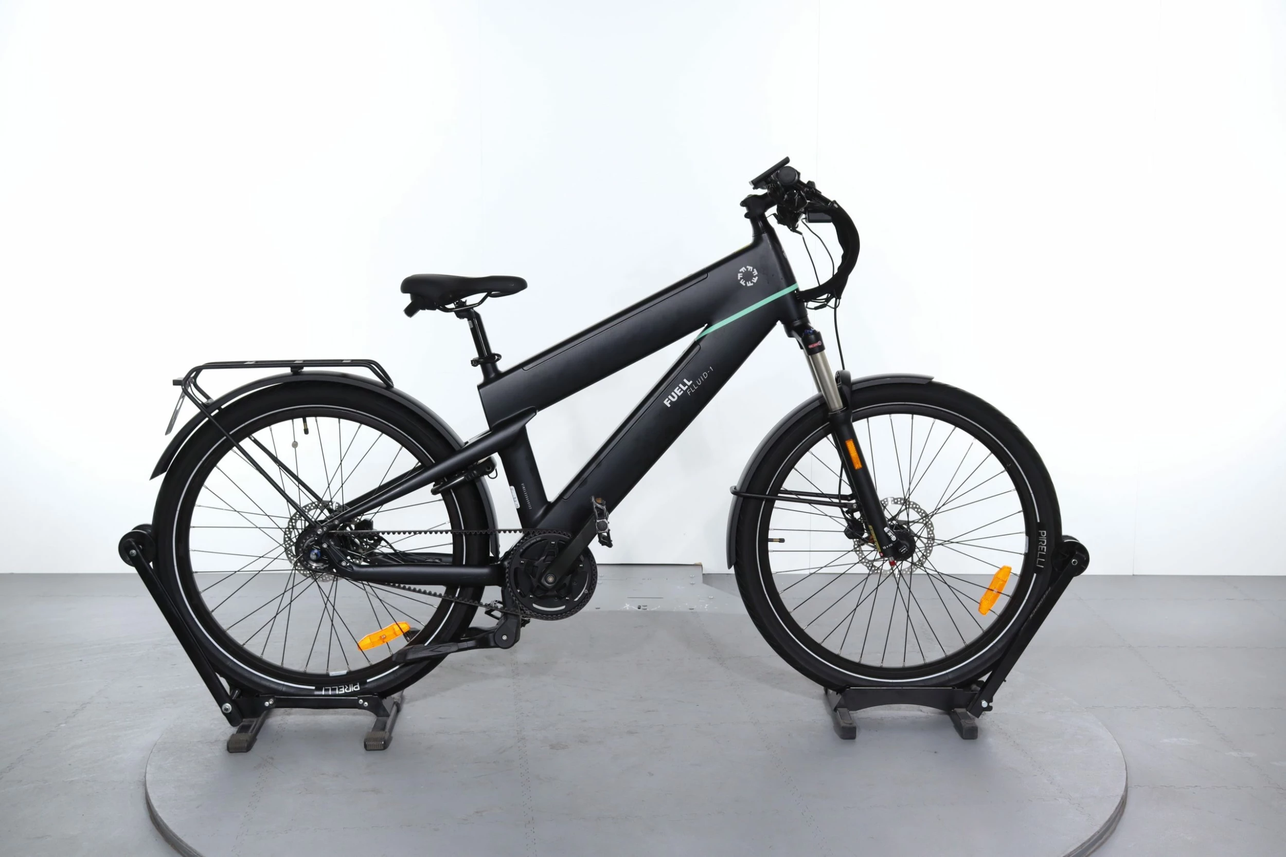 Upway Fuell Flluid-1