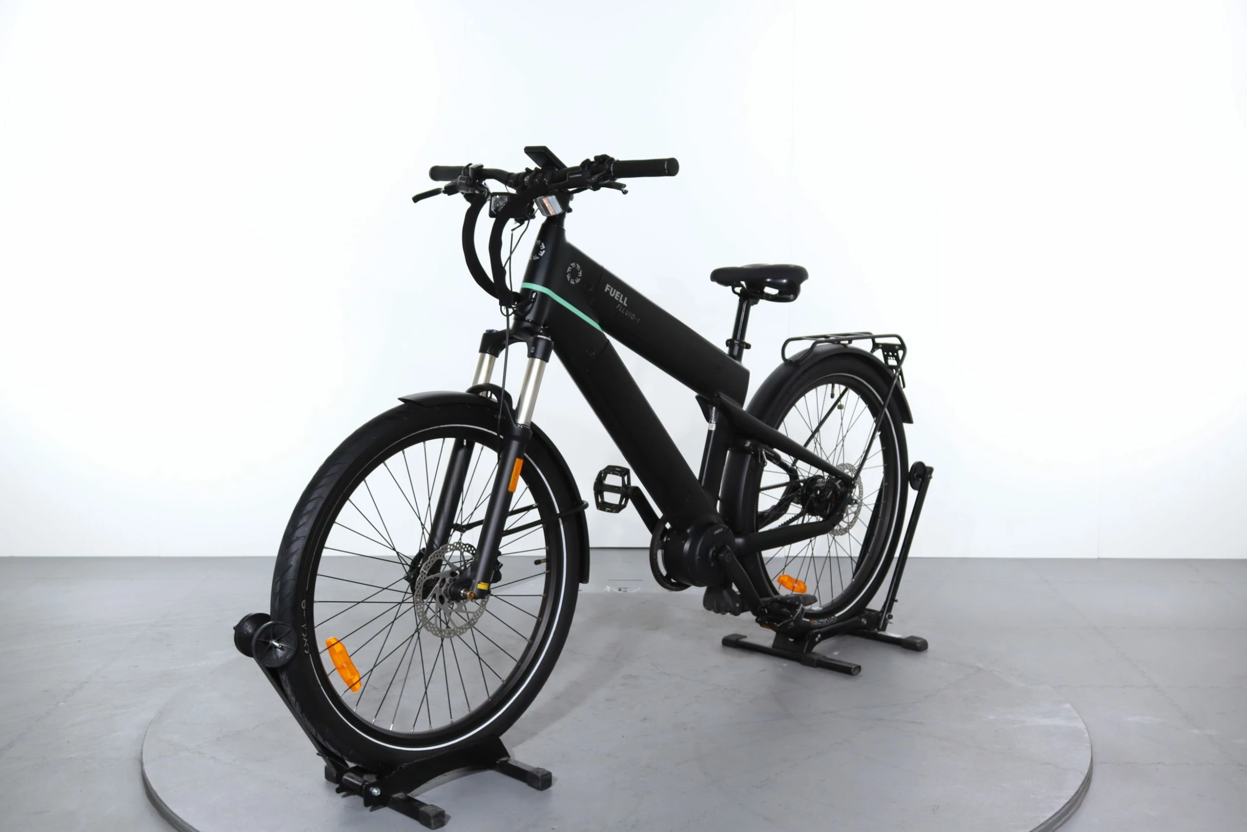 Upway Fuell Flluid-1 – Image 3