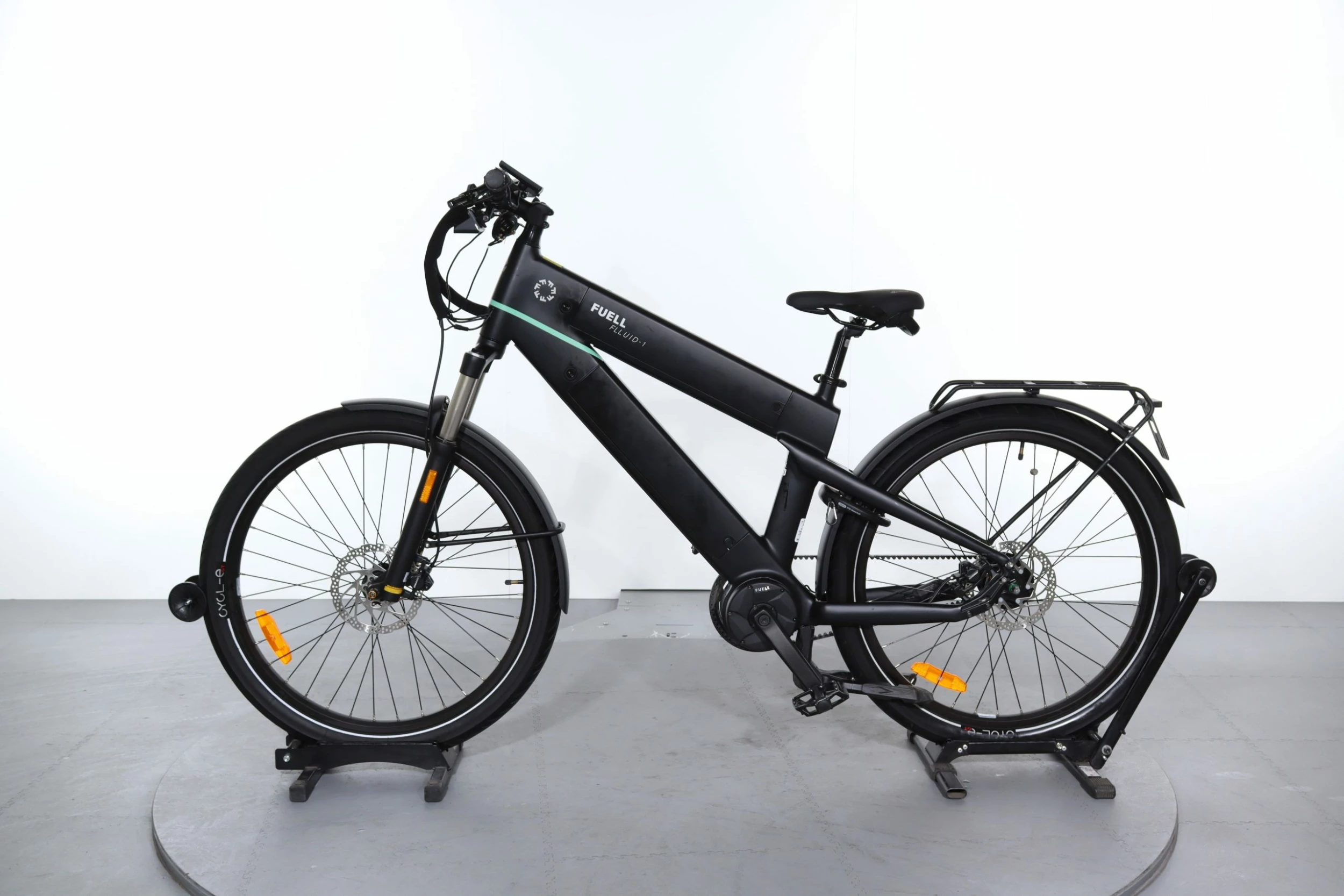 Upway Fuell Flluid-1 – Image 4