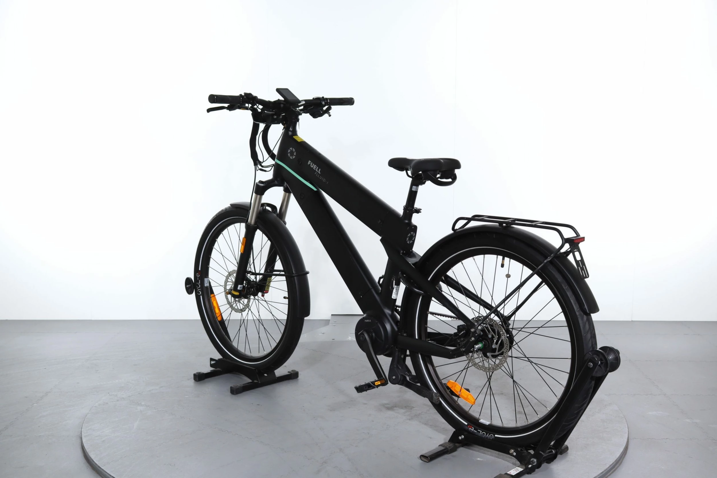 Upway Fuell Flluid-1 – Image 5