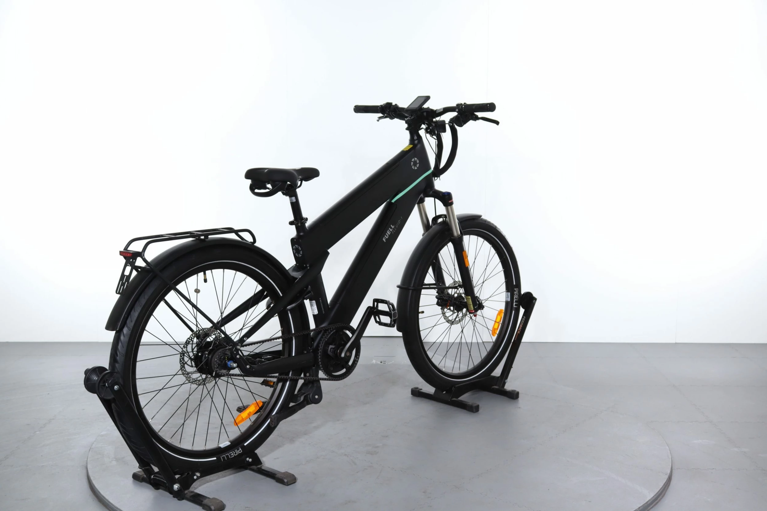 Upway Fuell Flluid-1 – Image 6