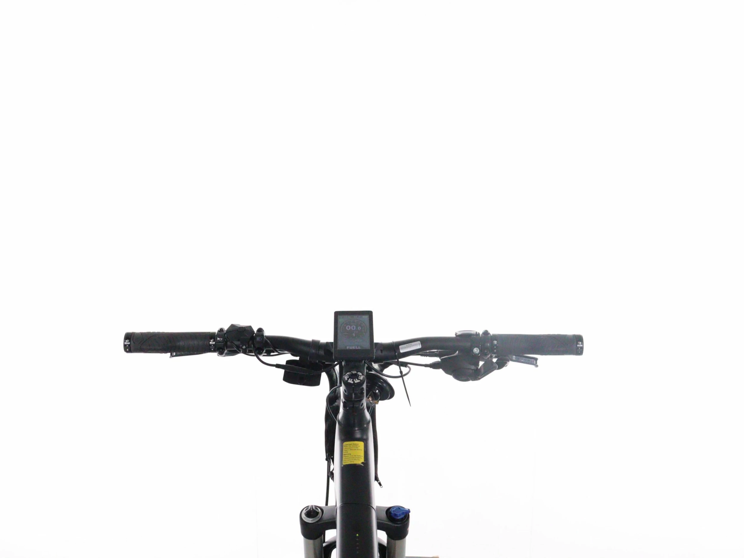 Upway Fuell Flluid-1 – Image 7