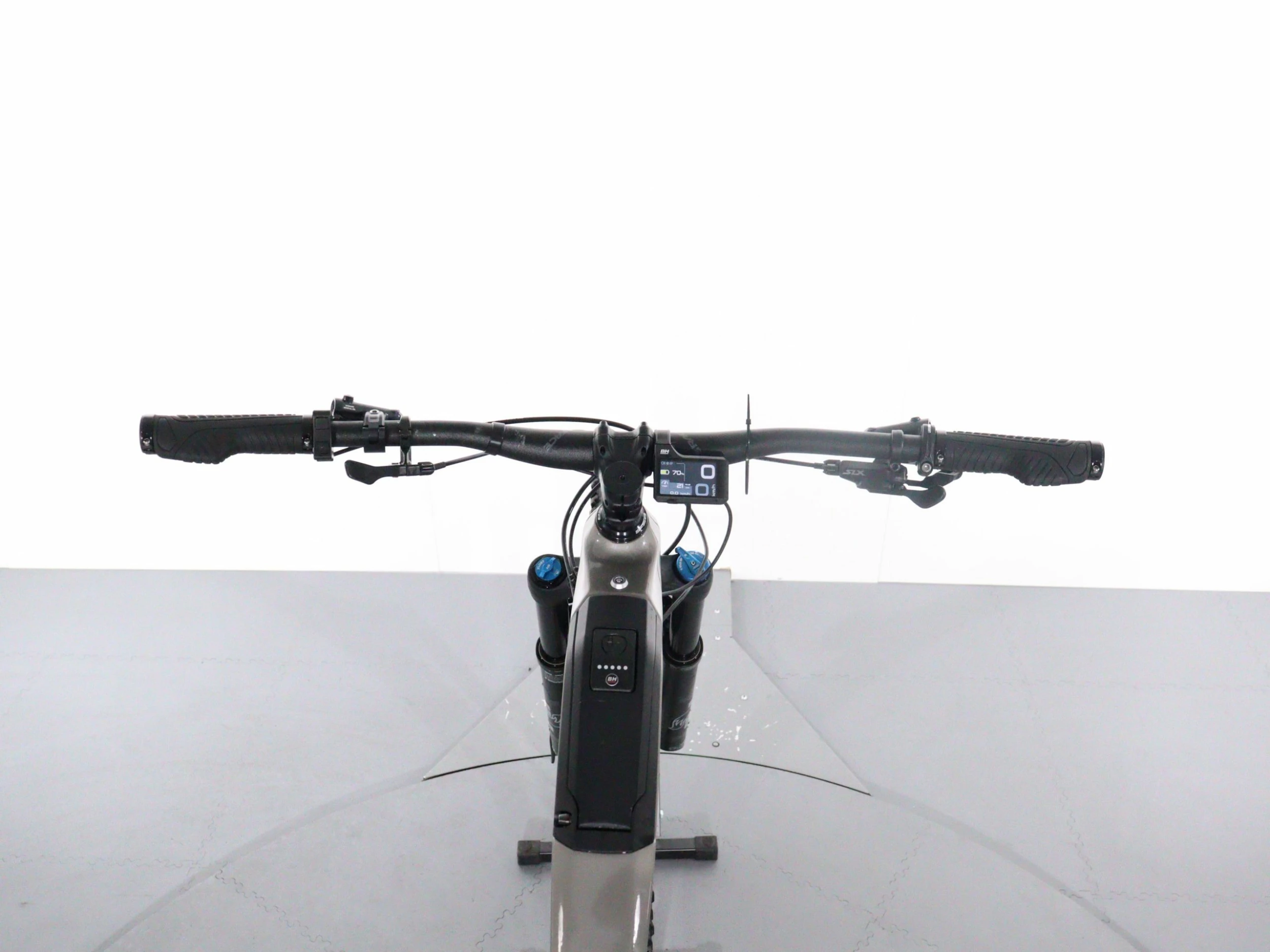 Upway BH Atom X – Image 7