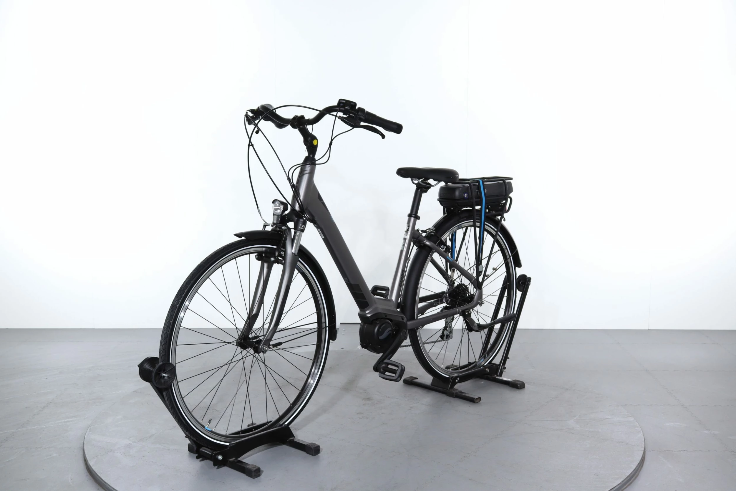 Upway Giant Entour E+2 LDS – Image 3