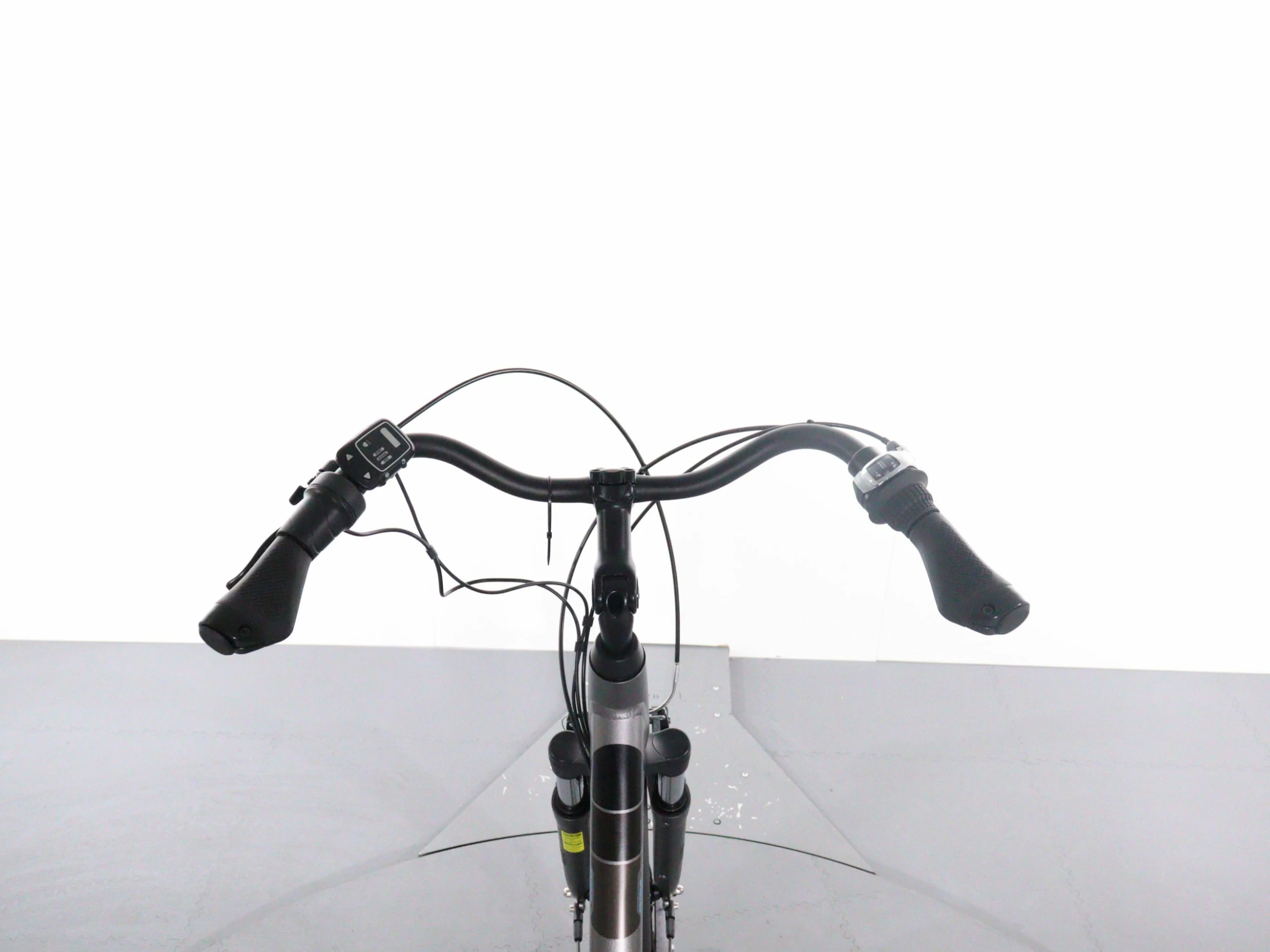 Upway Giant Entour E+2 LDS – Image 7