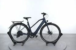 Upway Kalkhoff Berleen 5G