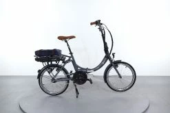 Upway O2feel Peps N7