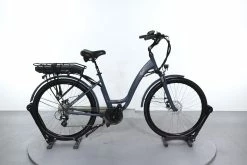 Upway O2feel Vog D8C