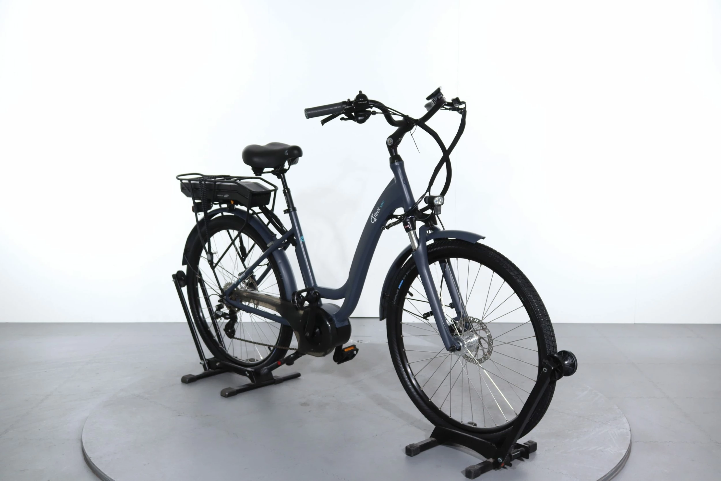 Upway O2feel Vog D8C – Image 2