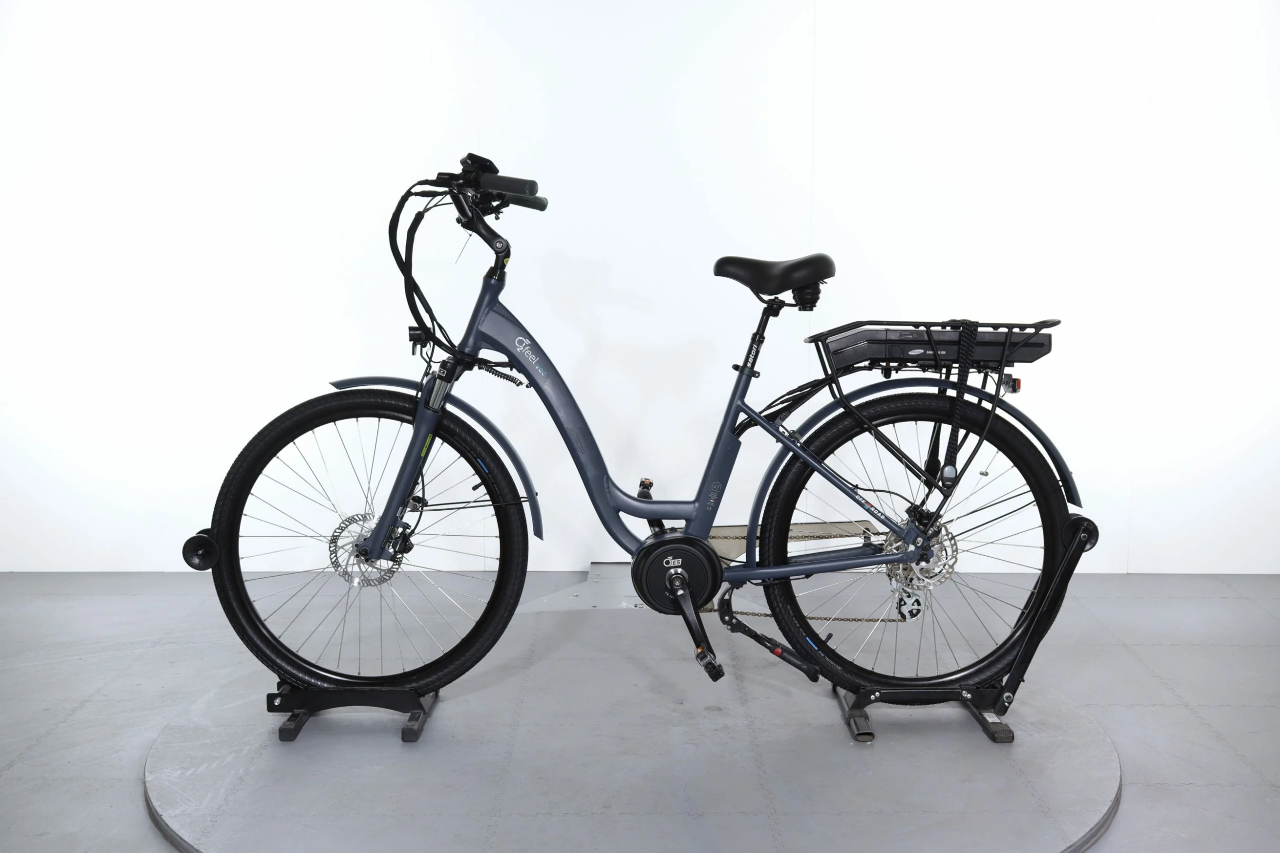 Upway O2feel Vog D8C – Image 4