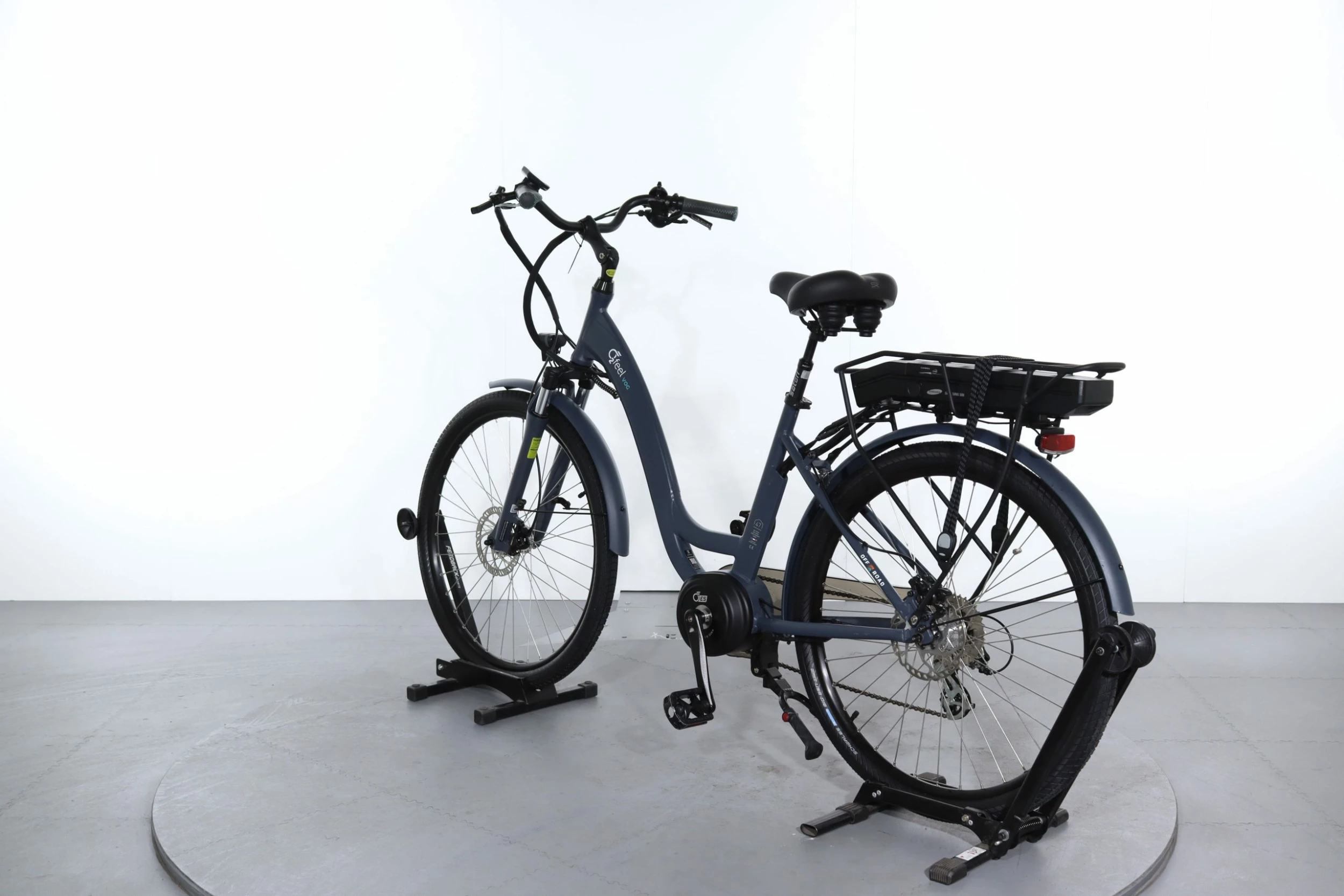 Upway O2feel Vog D8C – Image 5