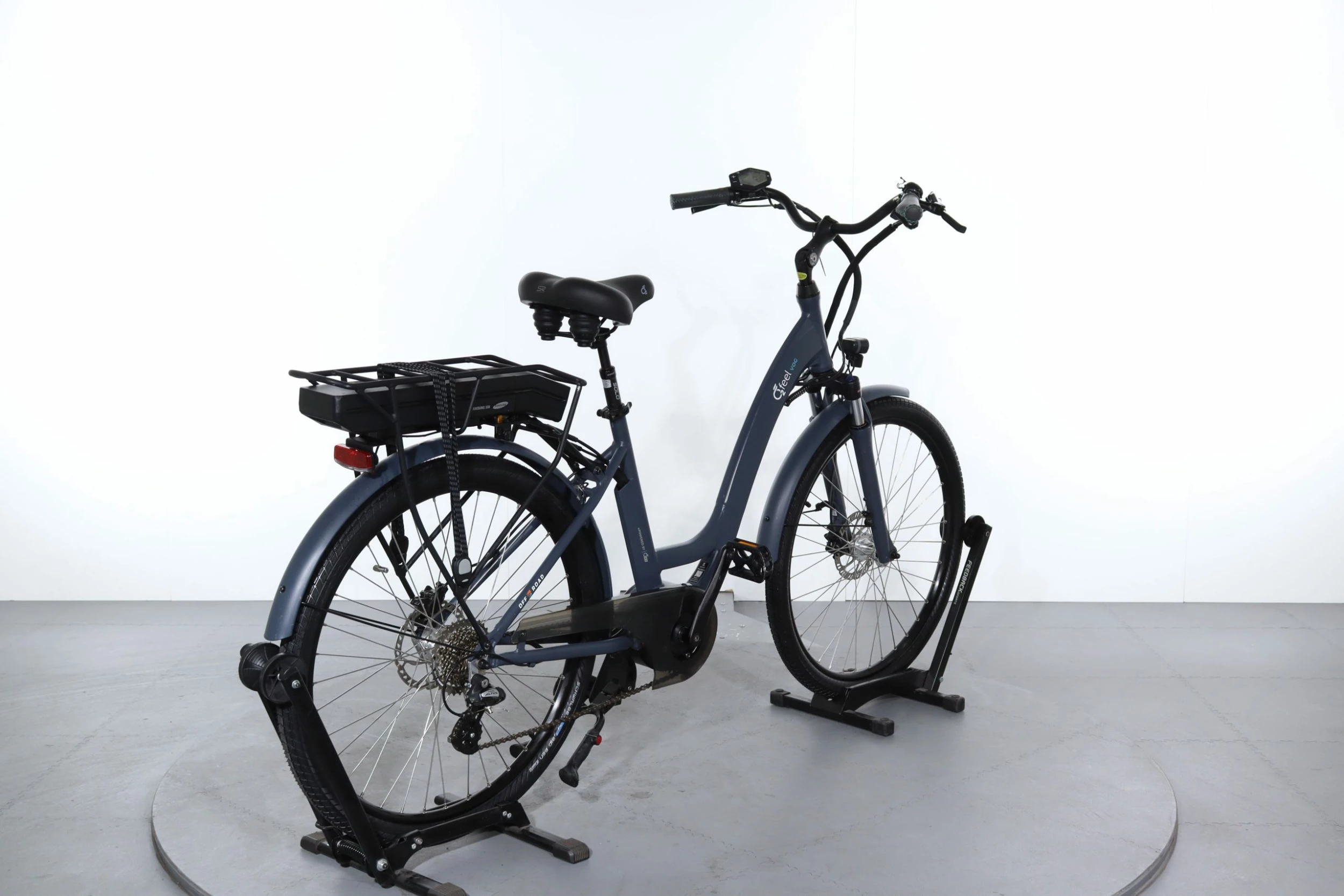 Upway O2feel Vog D8C – Image 6