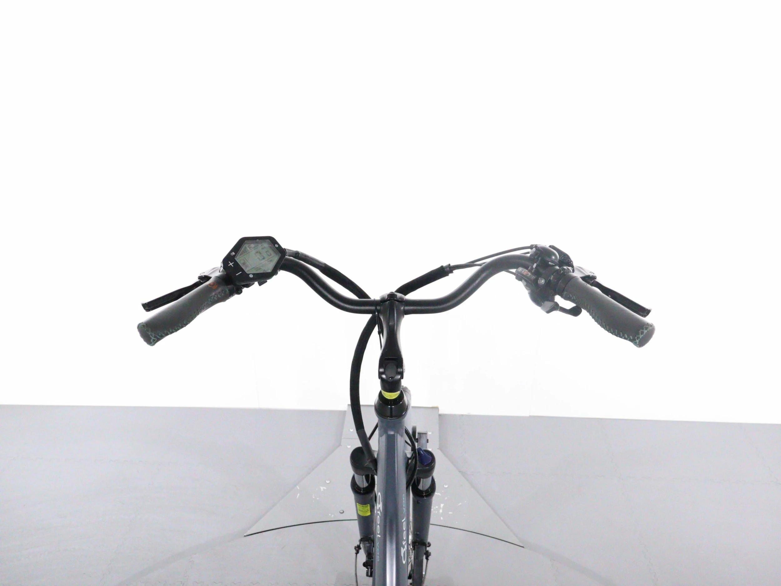 Upway O2feel Vog D8C – Image 7