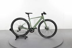 Upway Orbea Vibe H30
