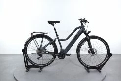 Upway BH Atom Jet Pro