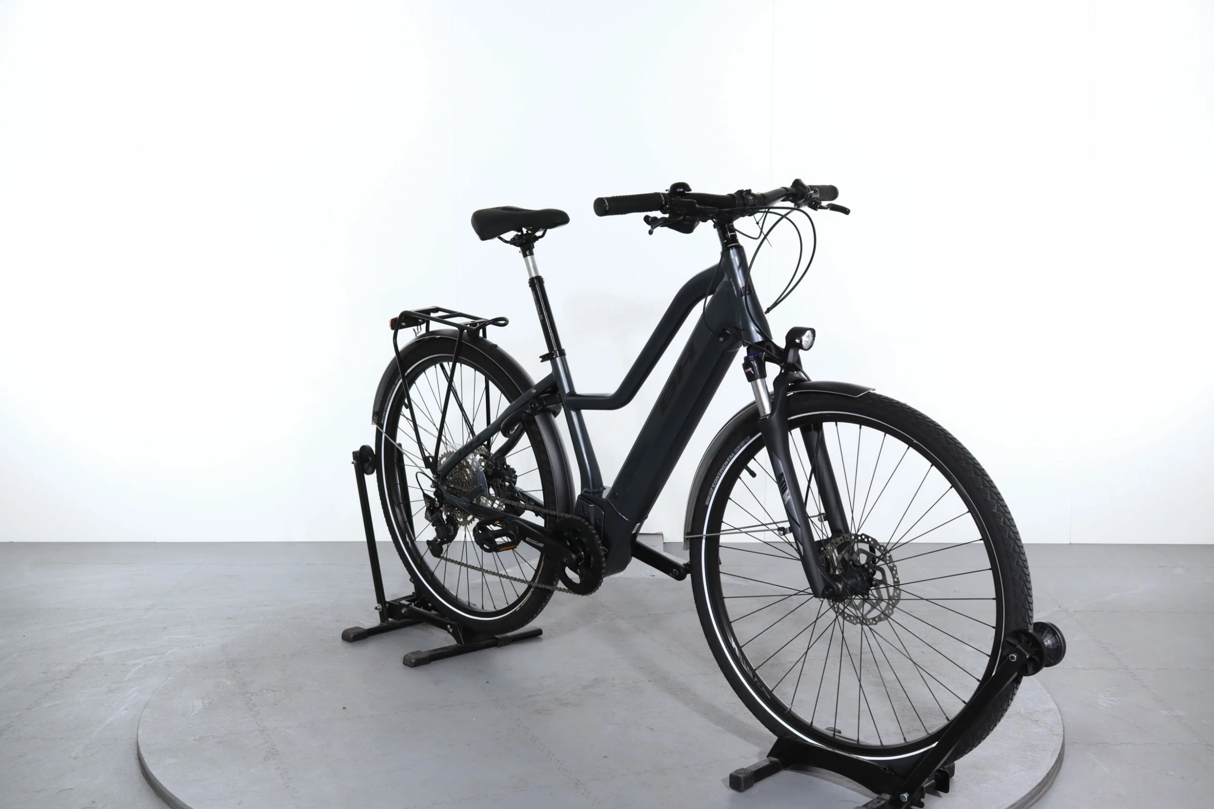 Upway BH Atom Jet Pro – Image 2