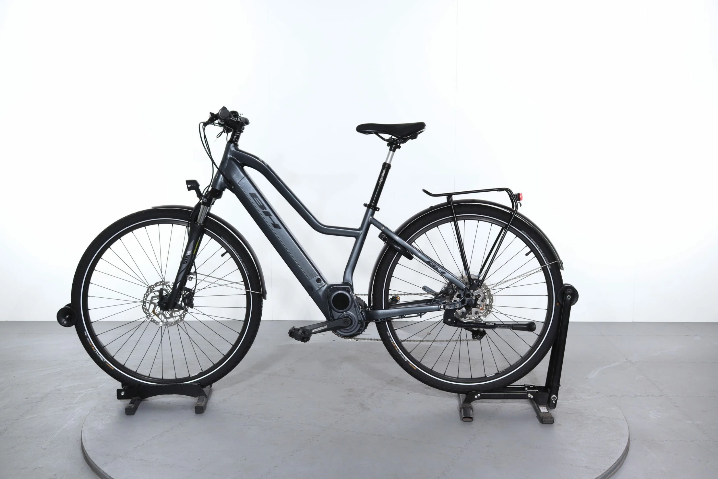 Upway BH Atom Jet Pro – Image 4