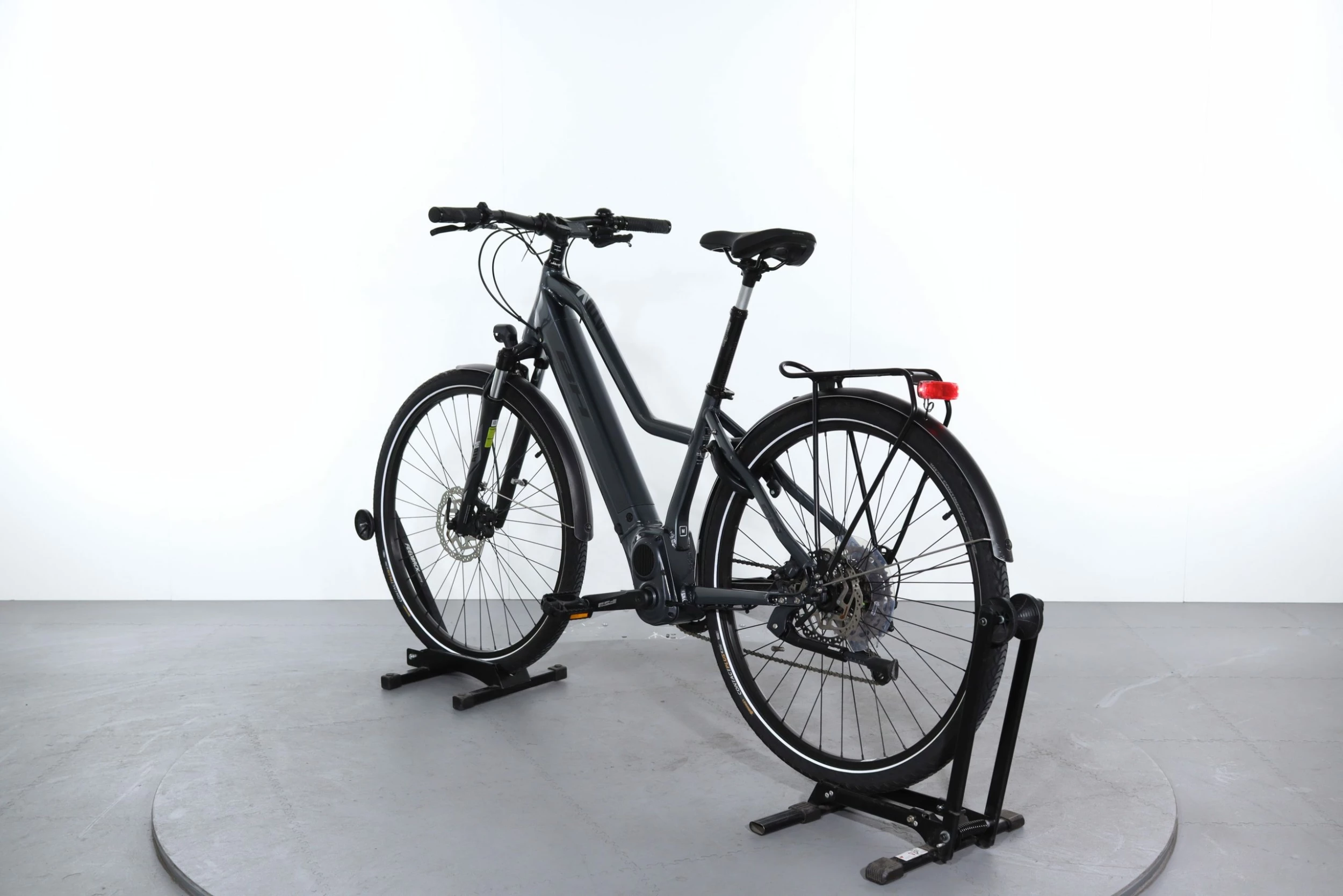 Upway BH Atom Jet Pro – Image 5