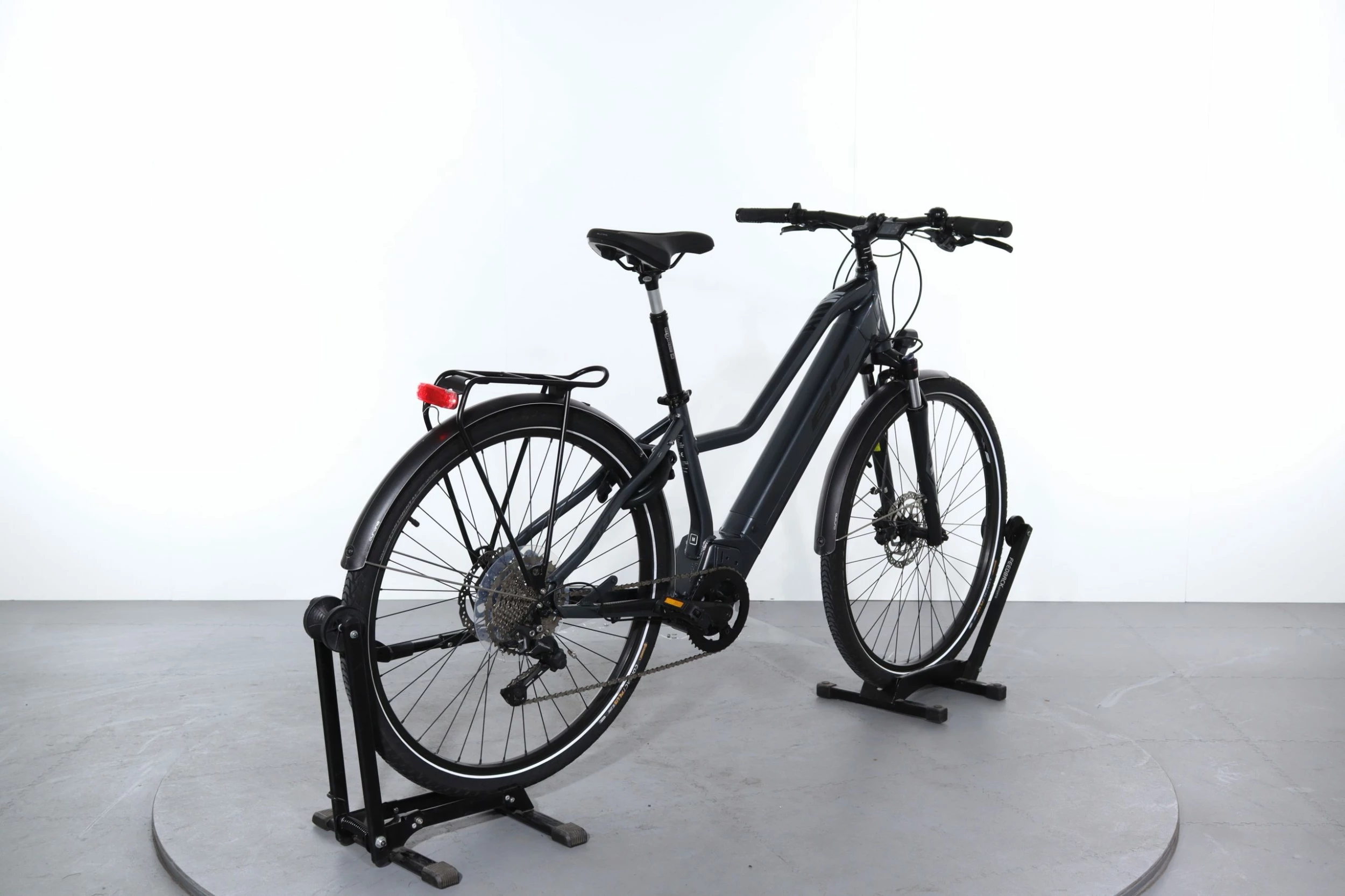 Upway BH Atom Jet Pro – Image 6