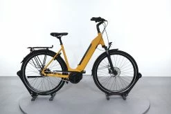 Upway Kalkhoff Image 3.B Move