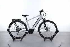 Upway Kalkhoff Endeavour 5.B Season