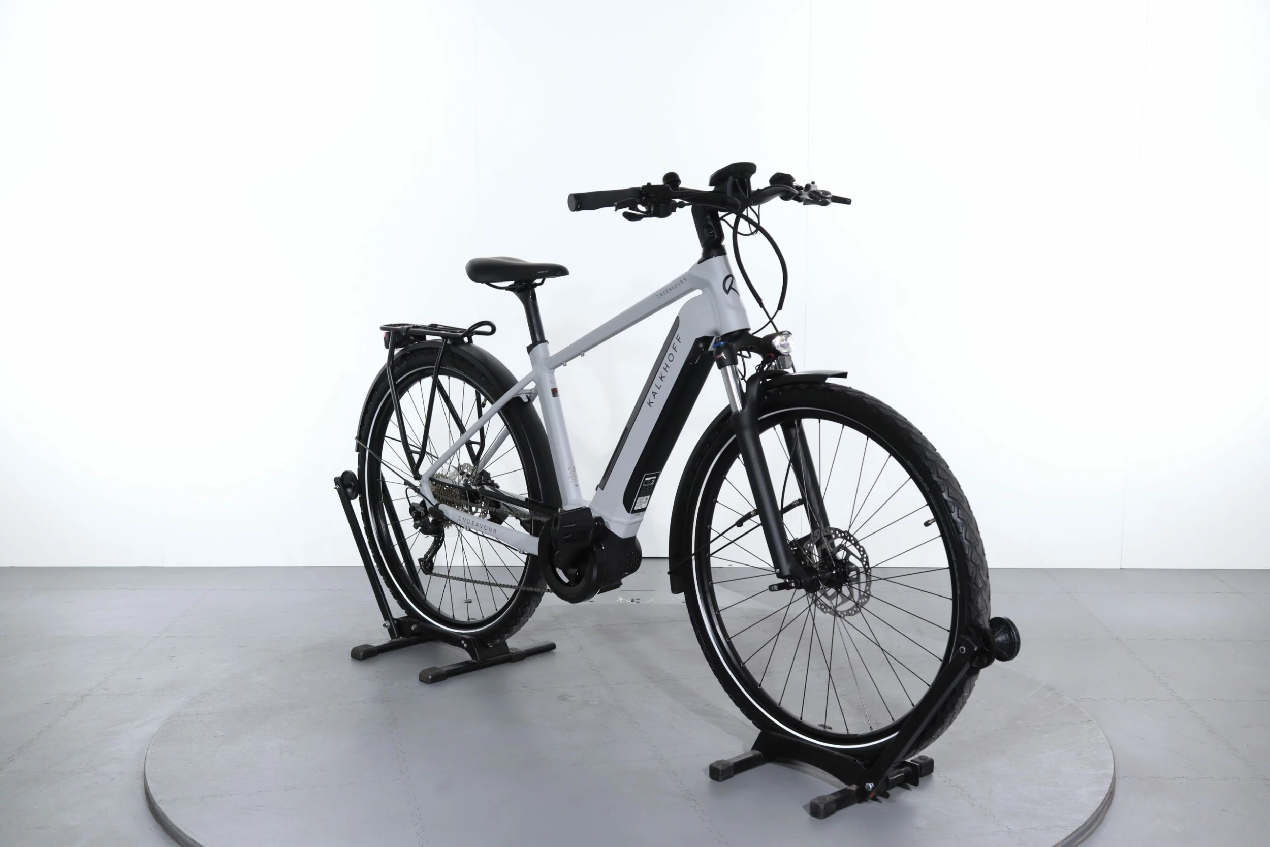 Upway Kalkhoff Endeavour 5.B Season – Image 2