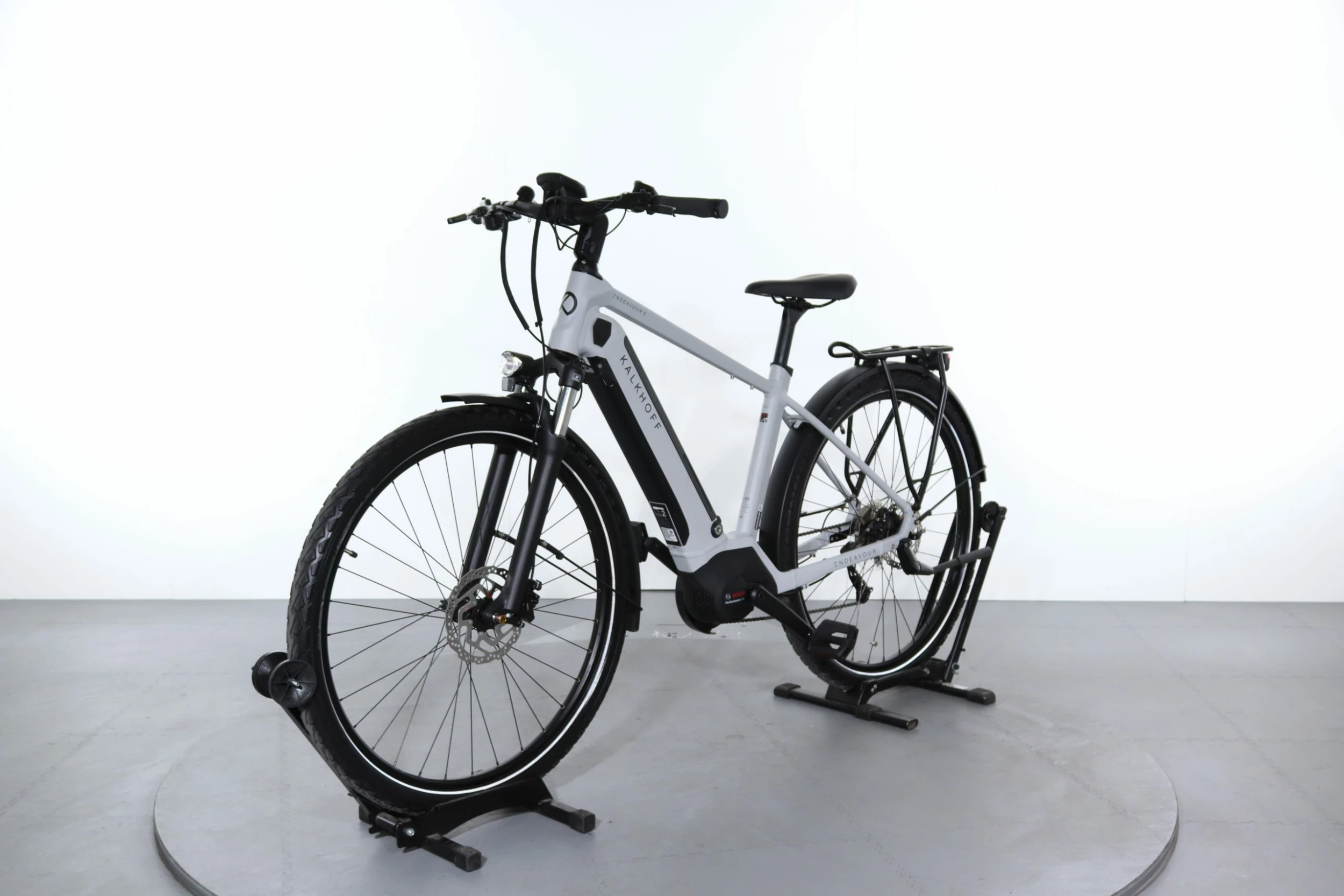 Upway Kalkhoff Endeavour 5.B Season – Image 3