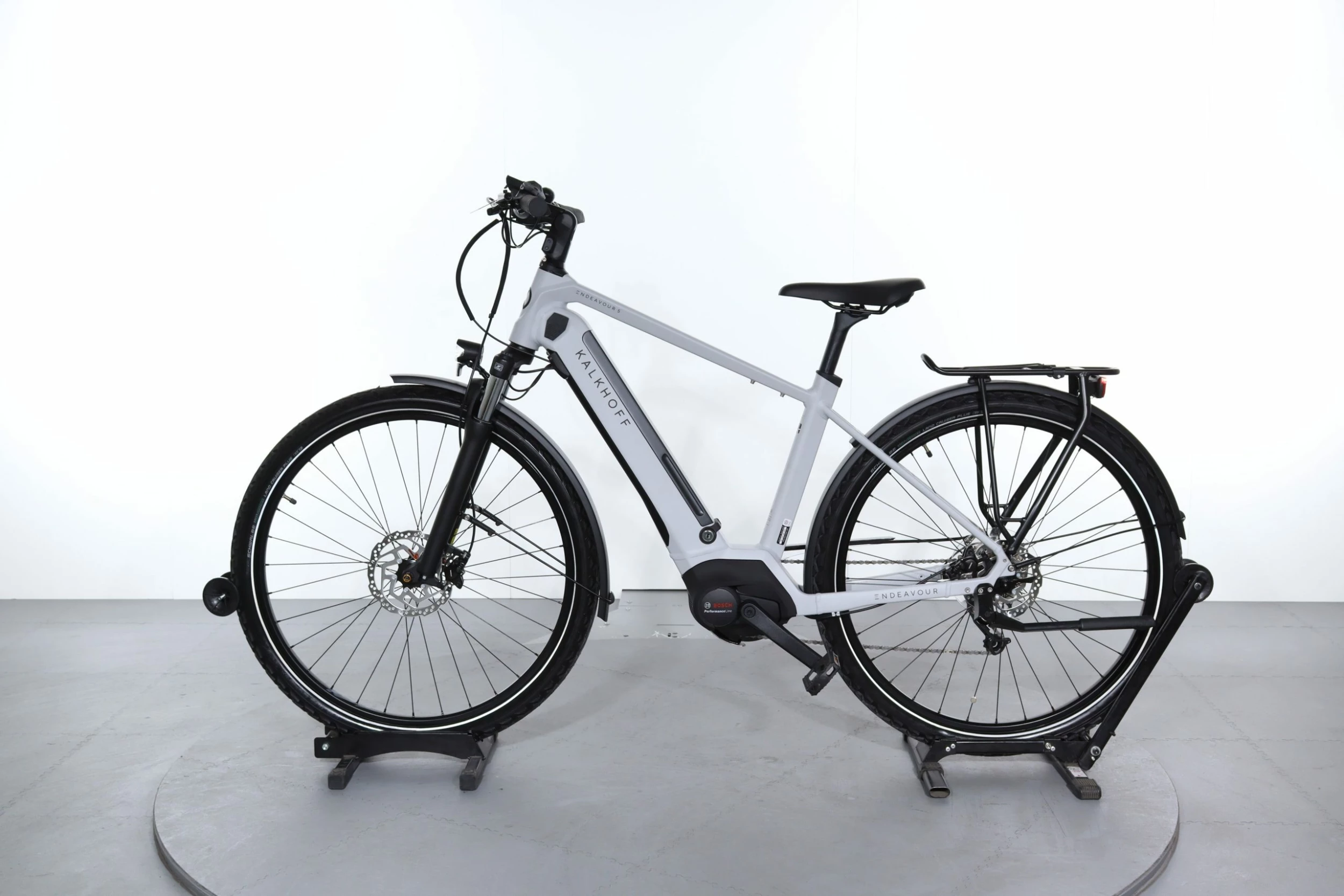 Upway Kalkhoff Endeavour 5.B Season – Image 4