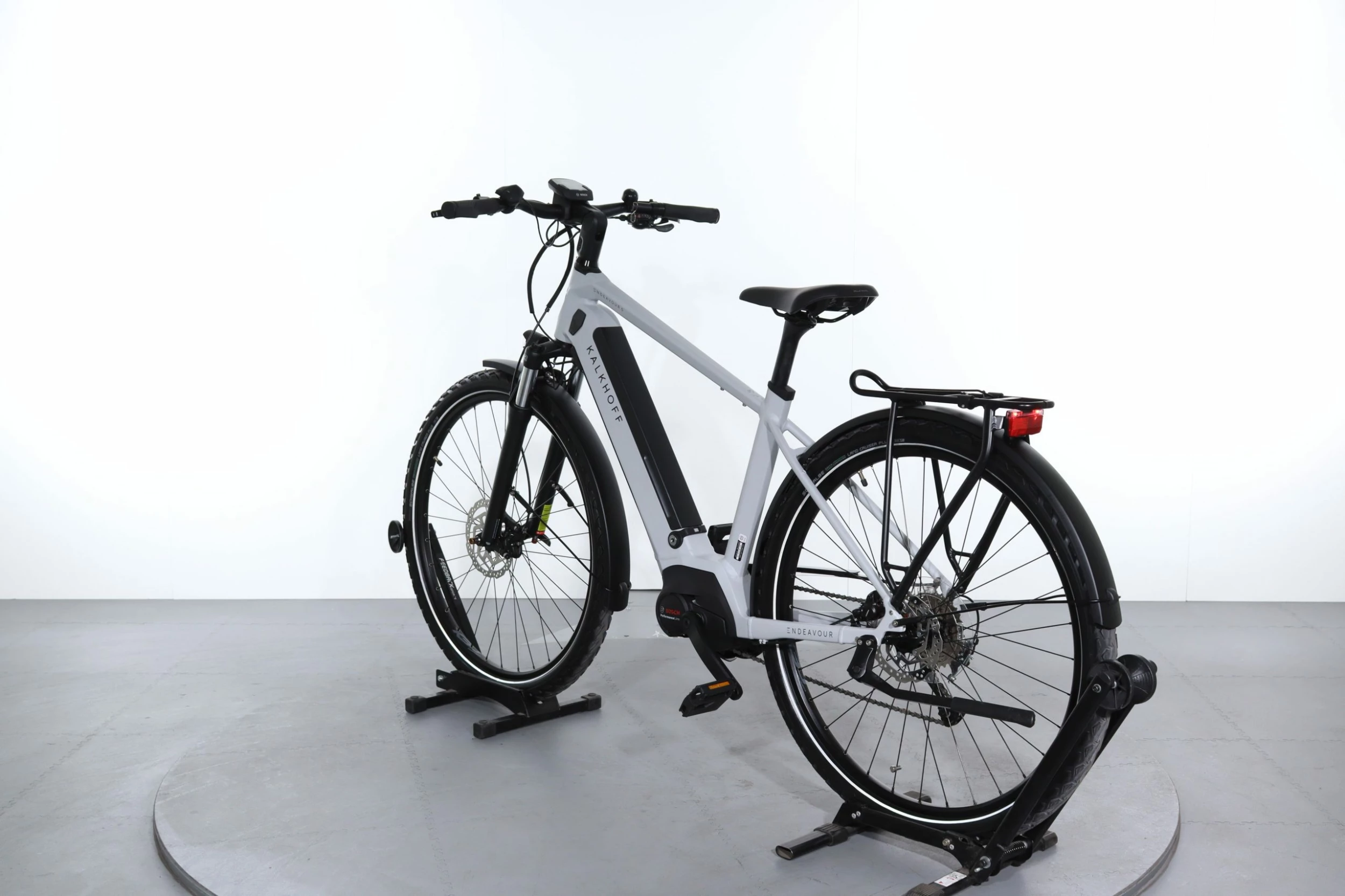 Upway Kalkhoff Endeavour 5.B Season – Image 5