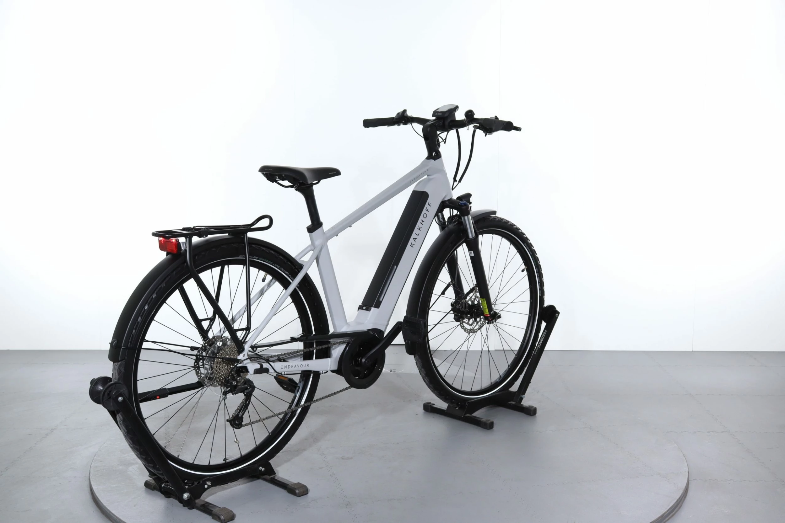 Upway Kalkhoff Endeavour 5.B Season – Image 6