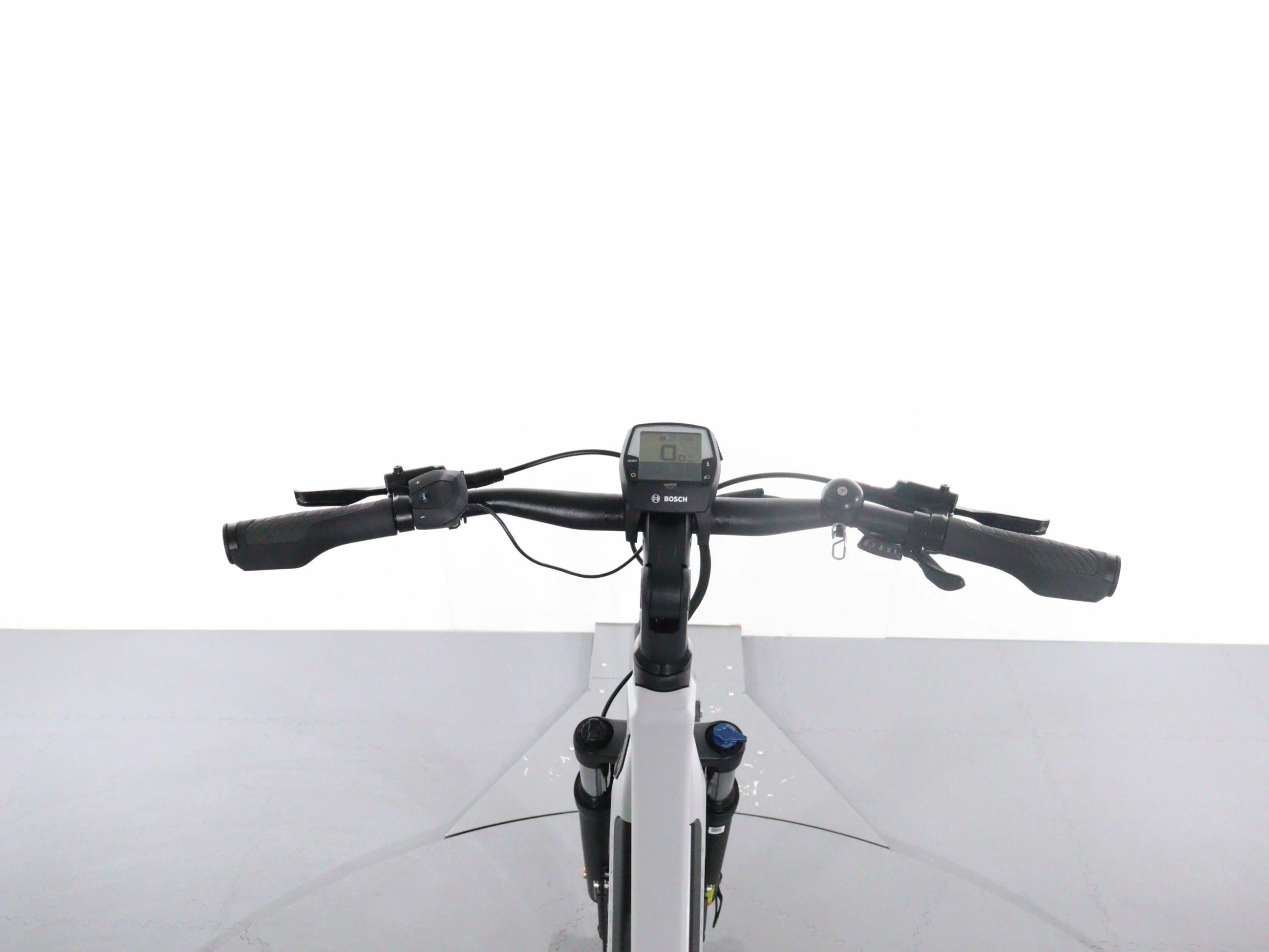 Upway Kalkhoff Endeavour 5.B Season – Image 7