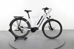 Upway Winora Tria 7 Eco