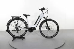 Upway Winora Tria 7 Eco