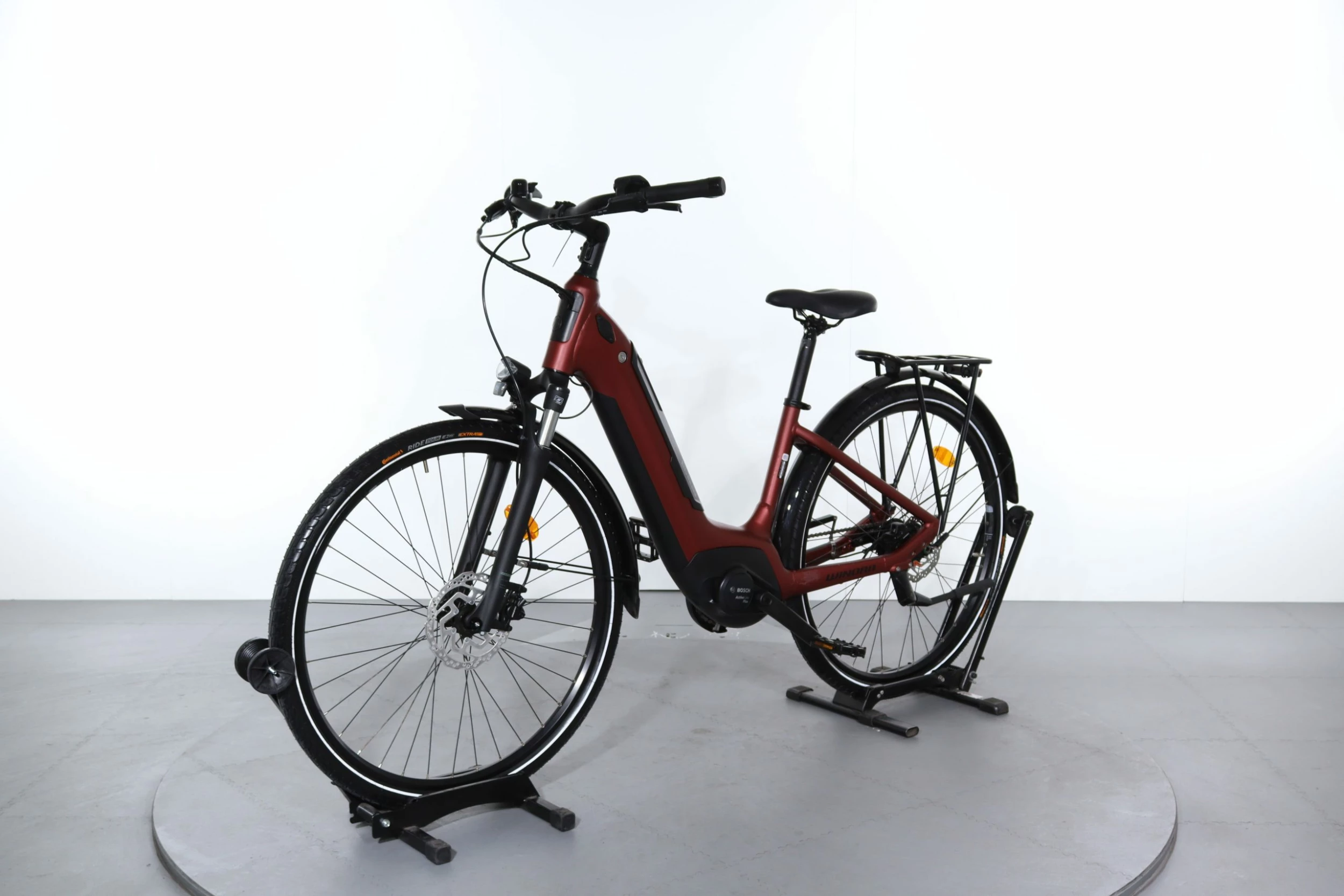 Upway Winora Tria N8f Eco – Image 3