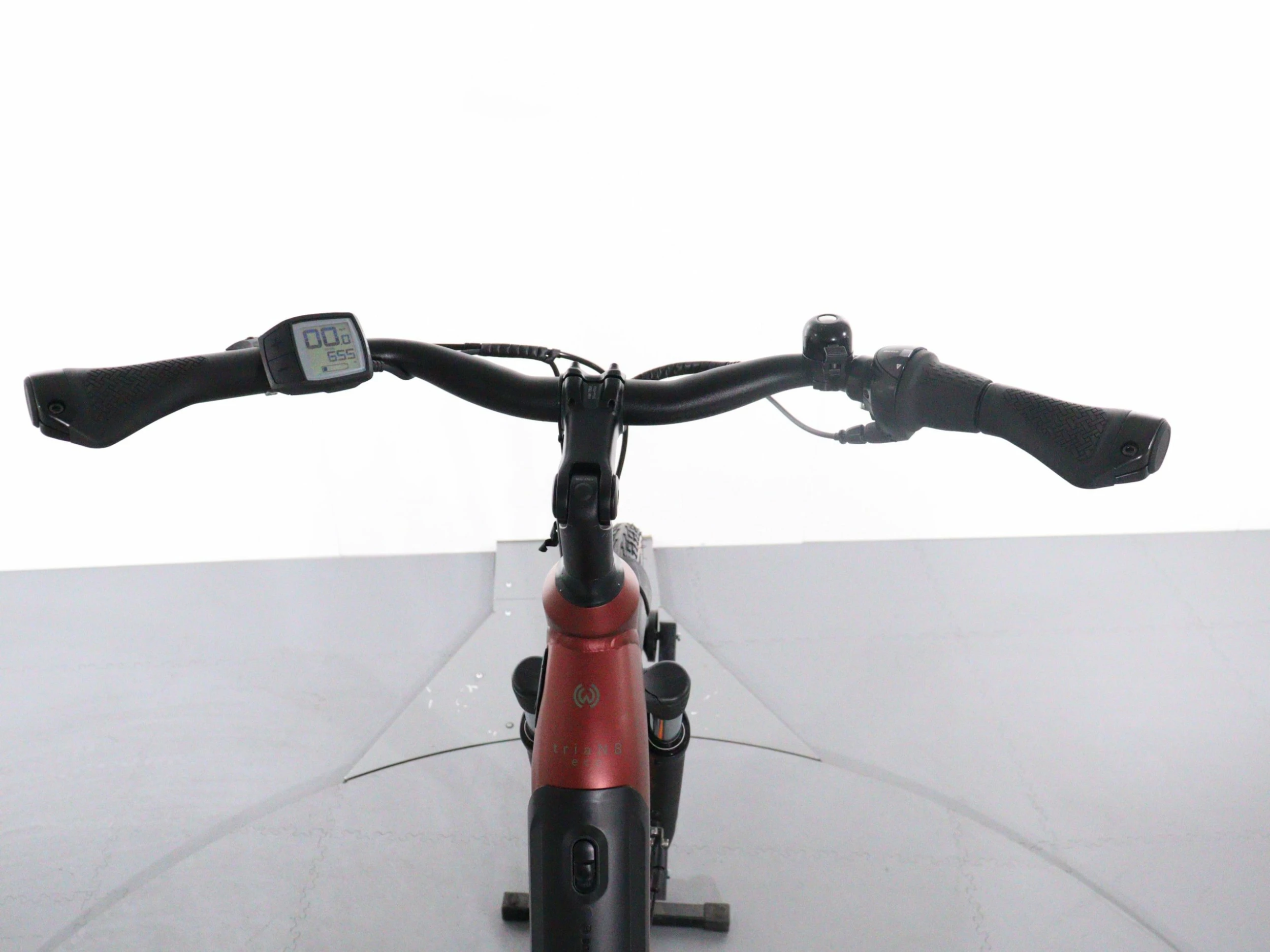 Upway Winora Tria N8f Eco – Image 7