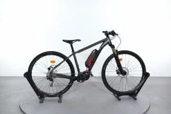 Upway Cannondale Cujo Neo