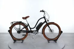 Upway Electra Townie Go! 5i