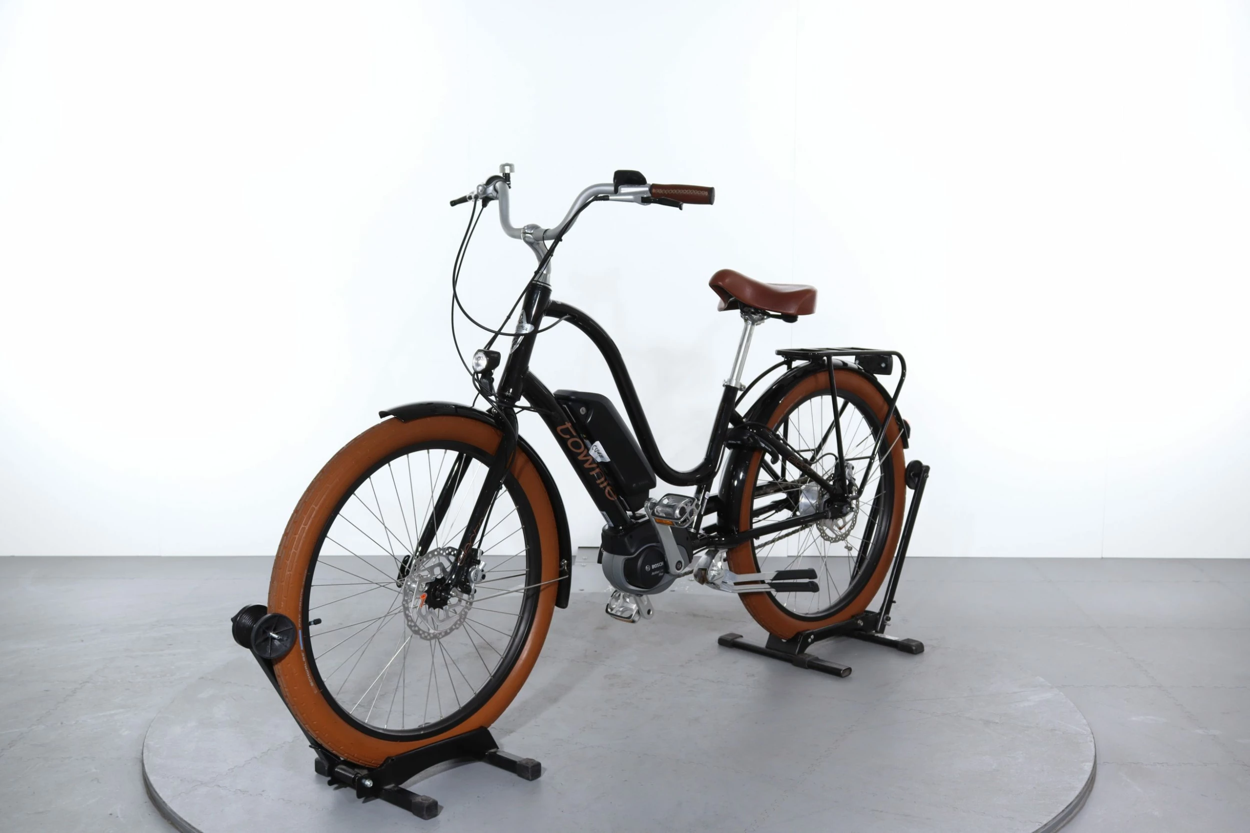 Upway Electra Townie Go! 5i – Image 3