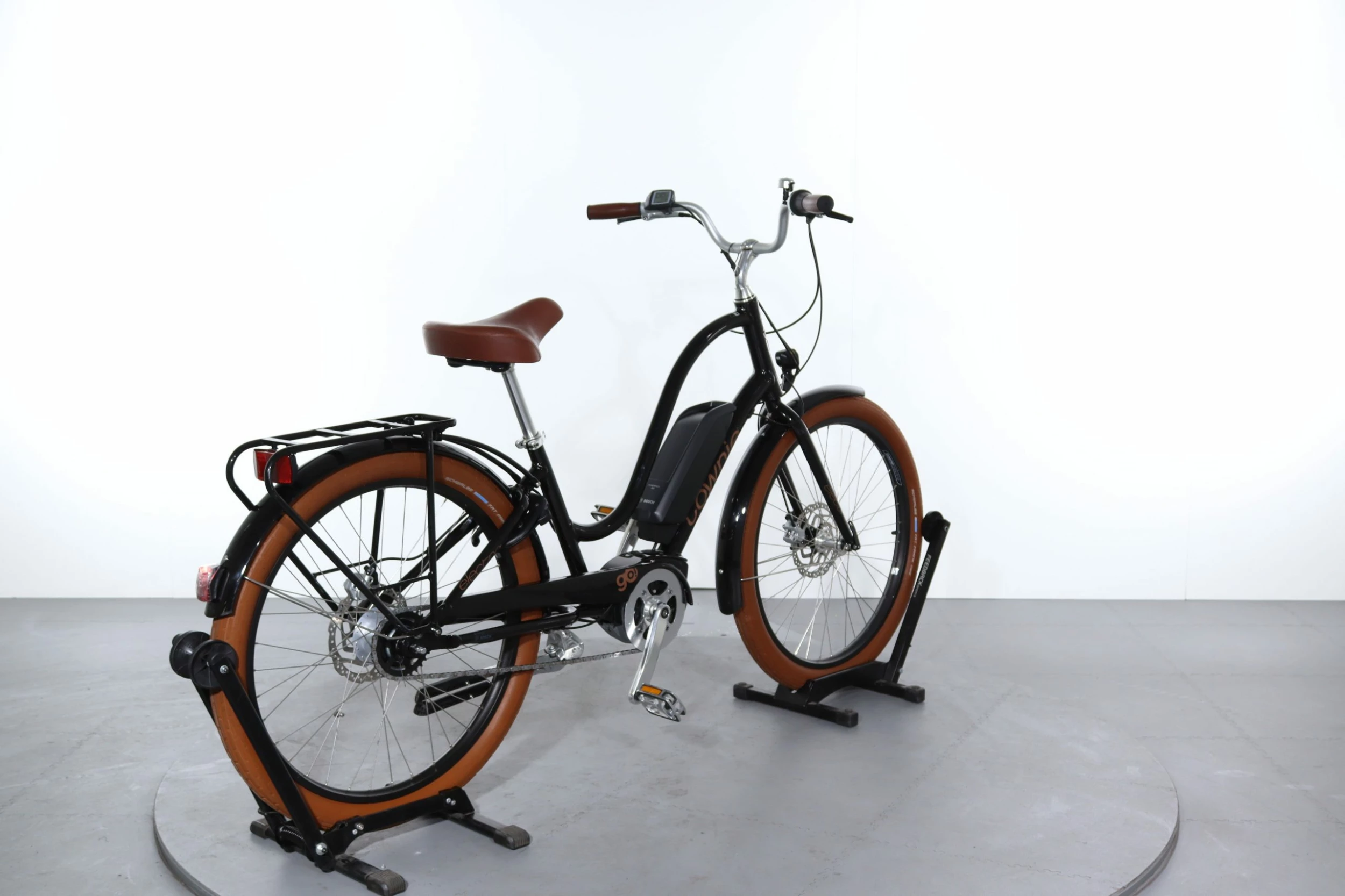 Upway Electra Townie Go! 5i – Image 6
