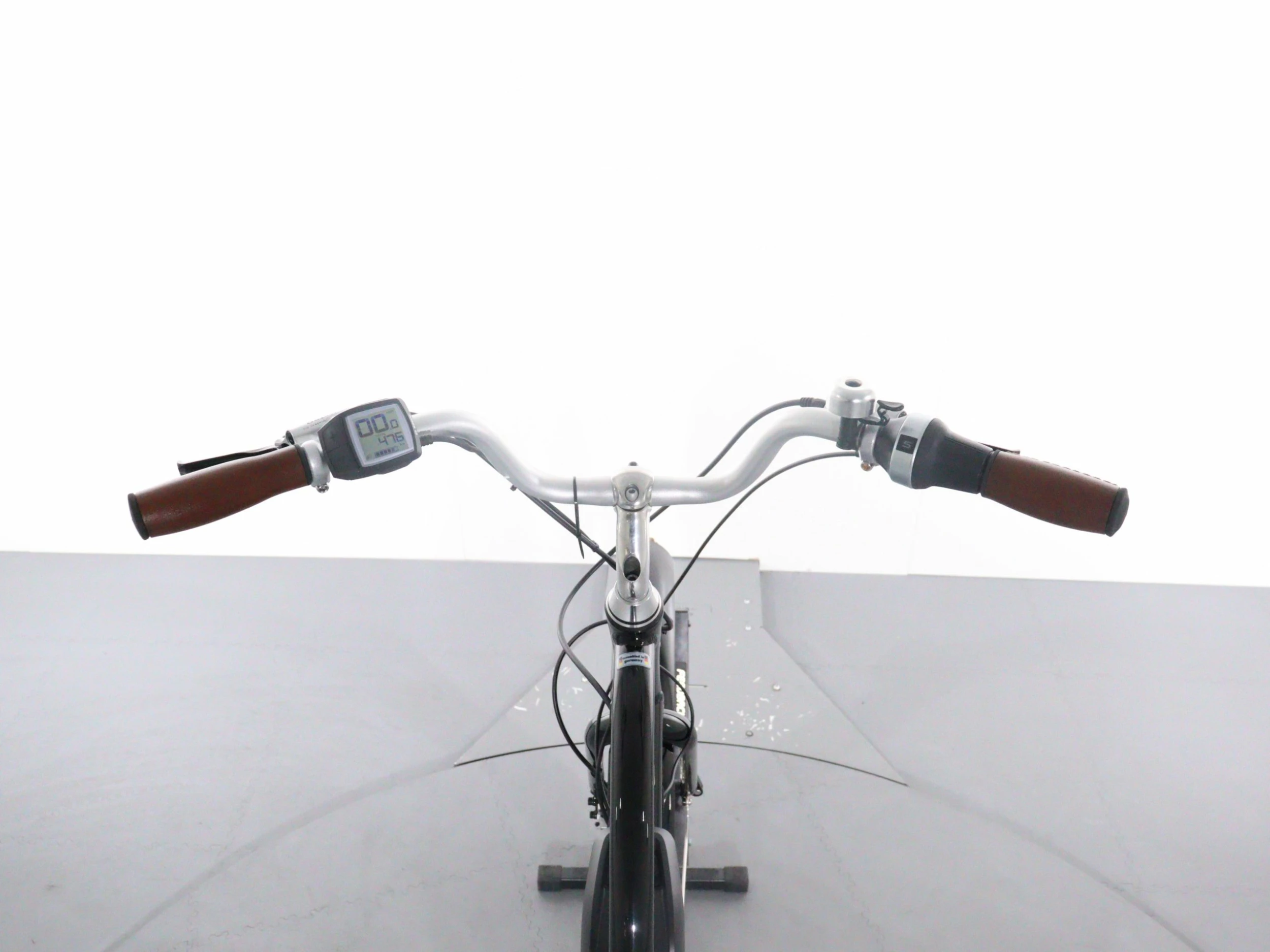 Upway Electra Townie Go! 5i – Image 7