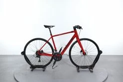 Upway Lapierre E-Sensium 2.2