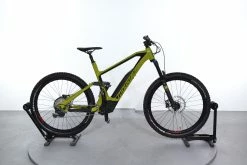 Upway Moustache Samedi 27 Race 8