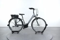 Upway Giant Entour E+1