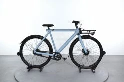 Upway VanMoof S3
