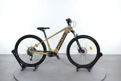 Upway Focus Jarifa² 6.6