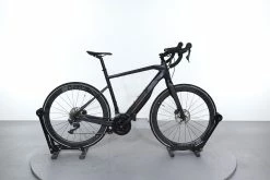 Upway Moustache Dimanche 28.7